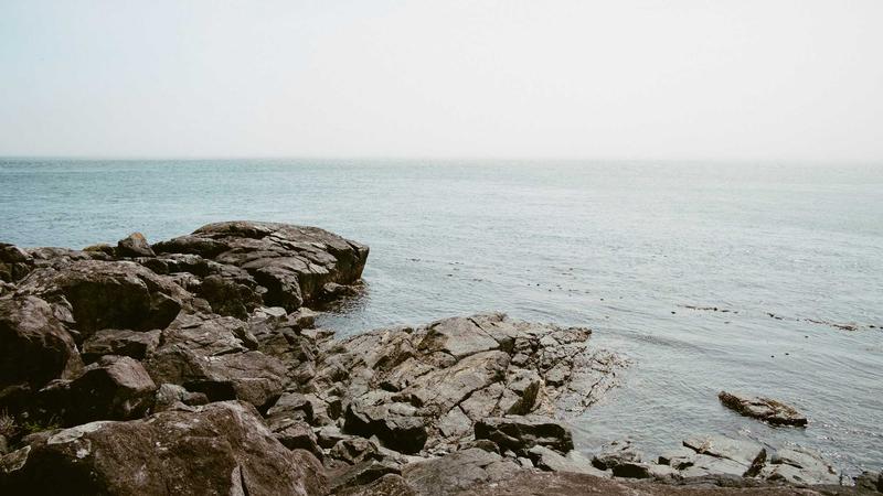 不同阶段的创作场景对比示意